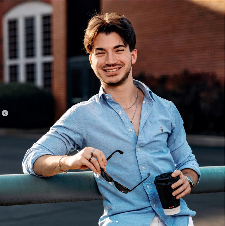 Screenshot 2023-06-13 193008