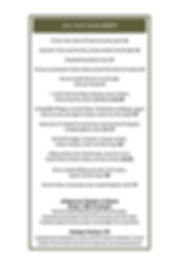 All Day Bar Menu 18th Feb 2021.jpg