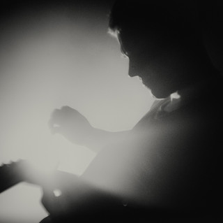 Photo by Kjell Desmet