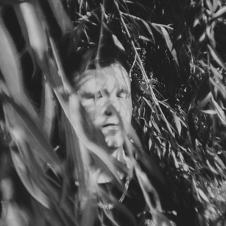 Photo by Kjell Desmet
