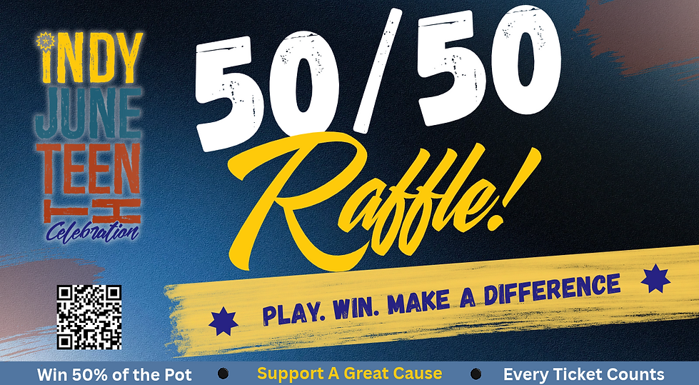 50_50 Raffle.png