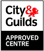 CG APPROVED CENTRE.png