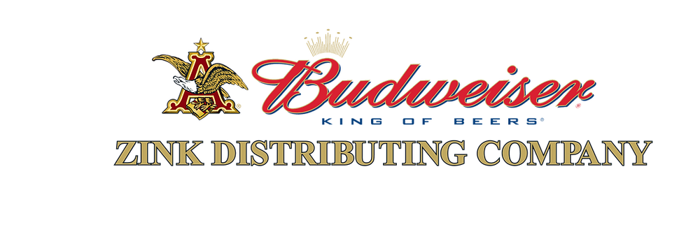 1 Budweiser.png
