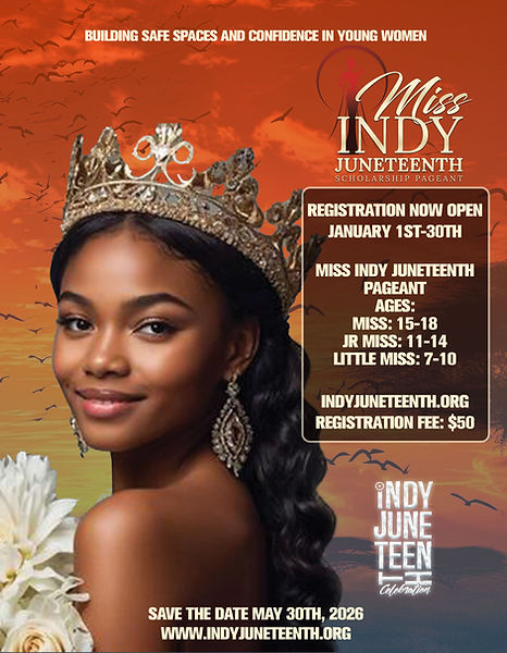 missindy2026Reg copy.jpg