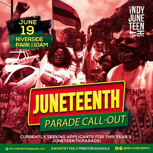 Red Parade.jpeg