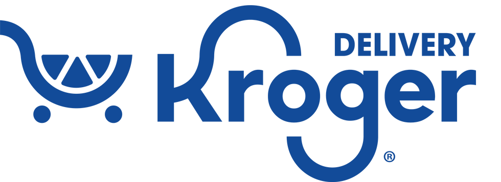 KrogerDelivery_BlueFC.png