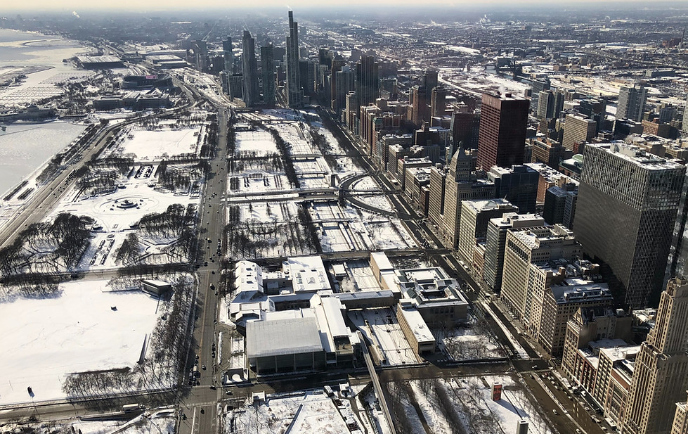 Team Shiner Acoustics LLC