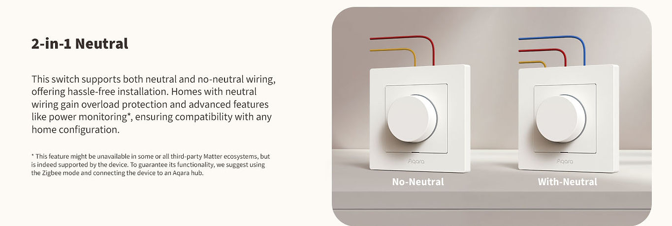 Dimmer Switch H2 EU-1464-PC+4.jpg