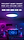 1_7027ab59-1aed-4f16-9e0e-7ea3e679cef6_1081x1794_crop_center.png