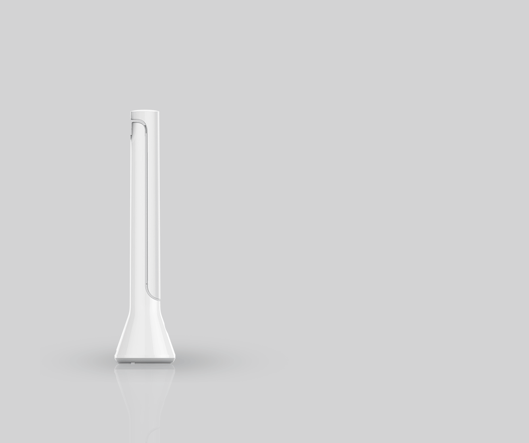 Yeelight z1 table lamp
