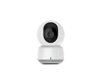 e1 camera.png