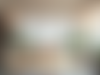 Smart Office Project - MY WORKSPACE in Korea