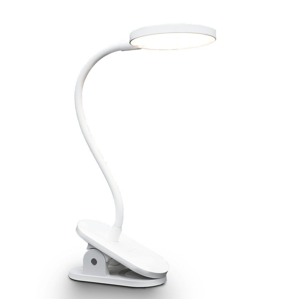 j1 pro