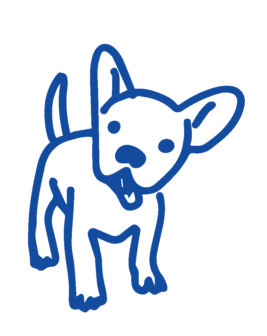 dog-gif-2.gif