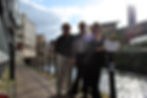 7pm