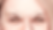 eyelid twitching Blepharospasm