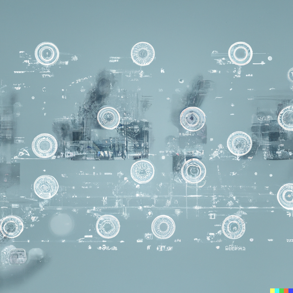 Alternatives to RPA