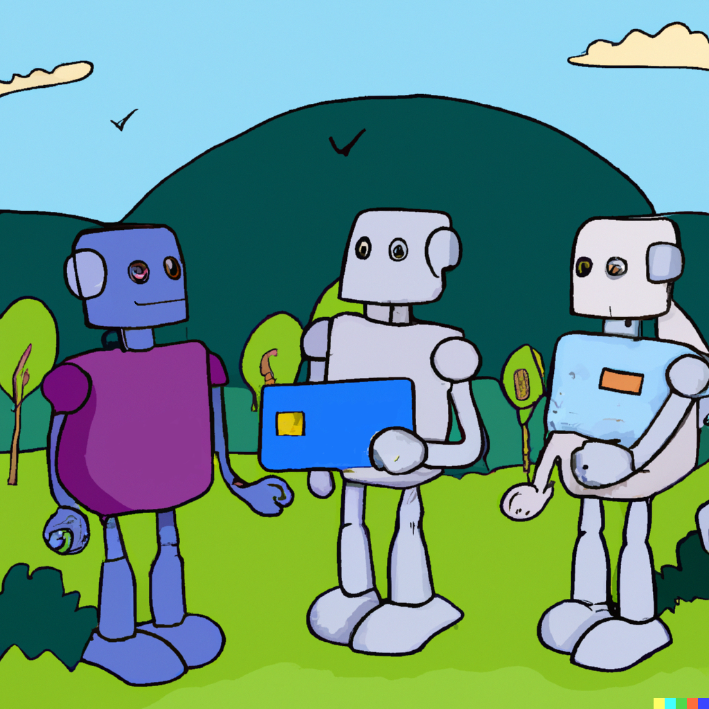 RPA and automation system costs