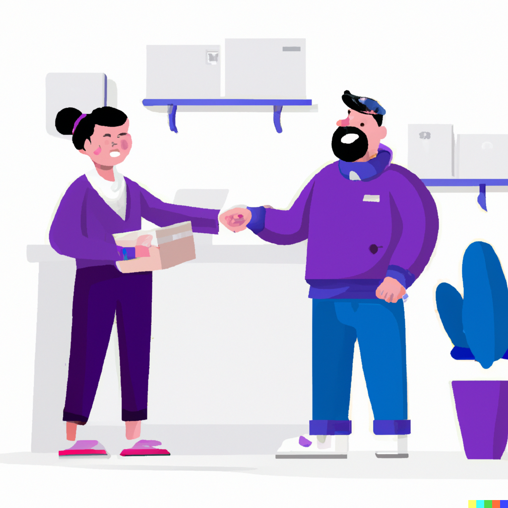 How RPA can help small businesses achieve more