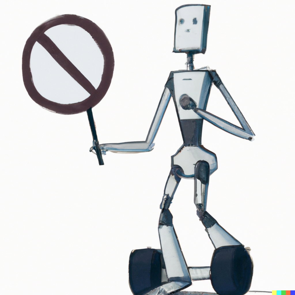 Limitations of RPA (and how to overcome them)