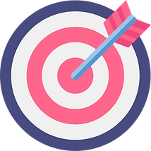 target.png