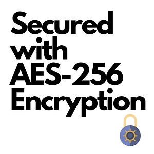 Secured with AES-256 encryption (1).png