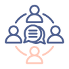 icone communauté.png
