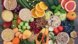 Understanding High Cholesterol