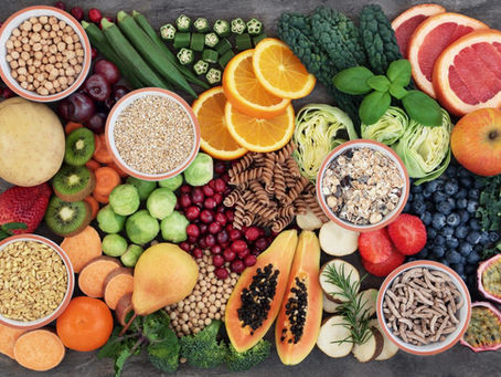 Understanding High Cholesterol