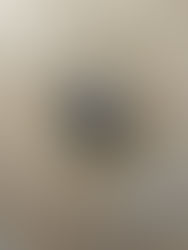 Chapter 3: 3D Printing!