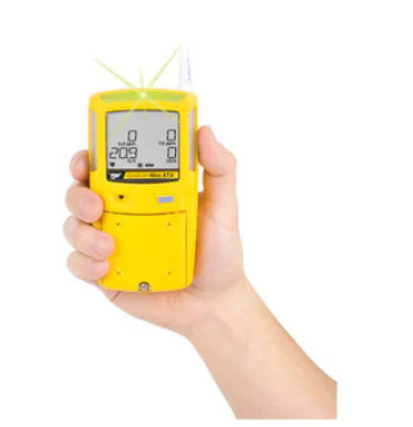 Chapter 4: Project Development