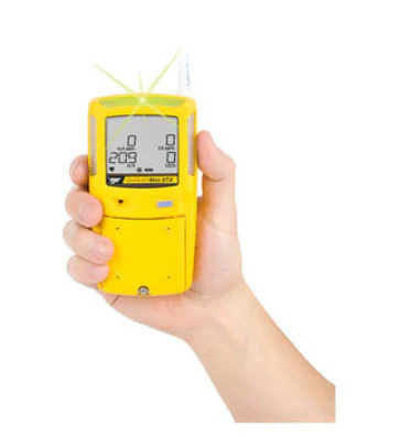 Chapter 4: Project Development