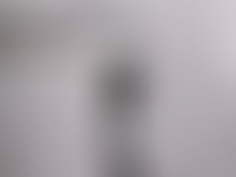 Chapter 4: Actually 3D Printing! 