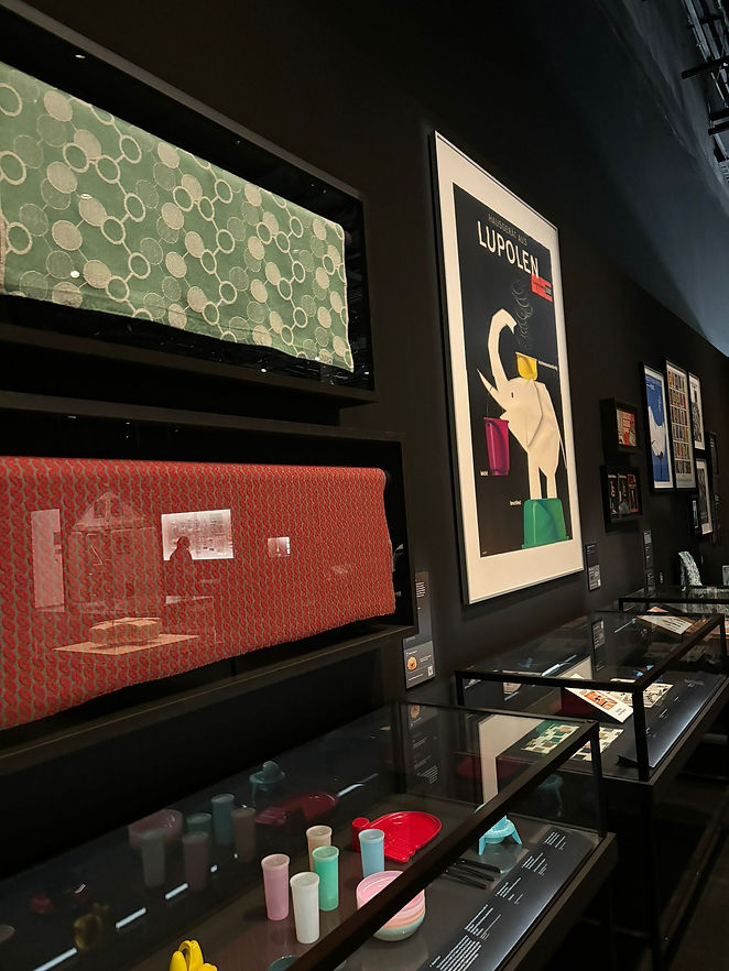 WhatsApp Image 2024-04-24 at 21.39.55.jpeg