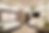 Studio Main.png