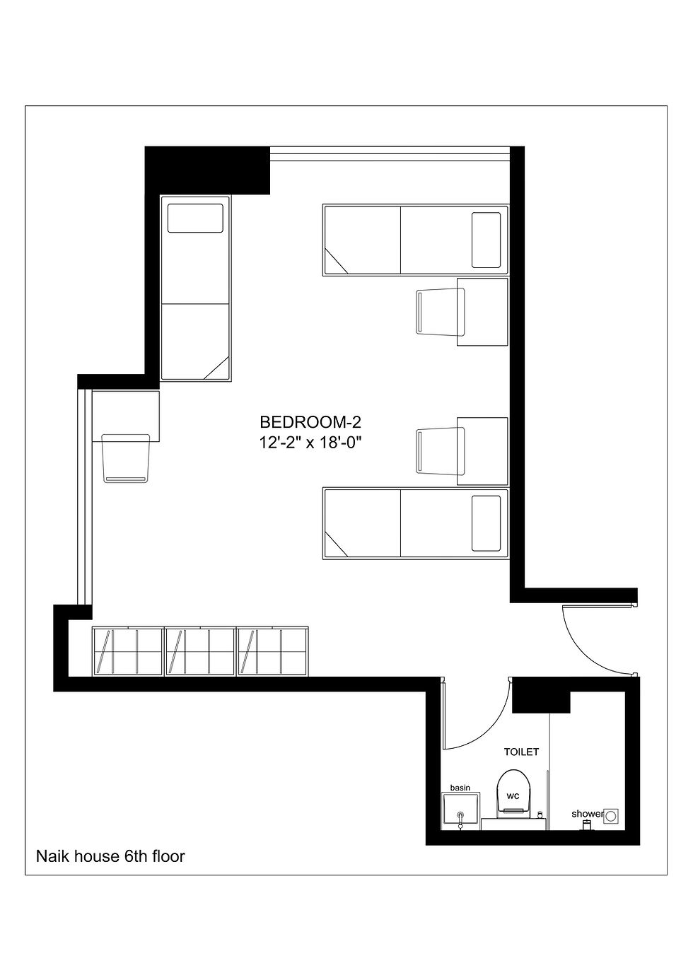 Naik house -bedroom 2.jpg