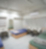 DSC03430.jpg