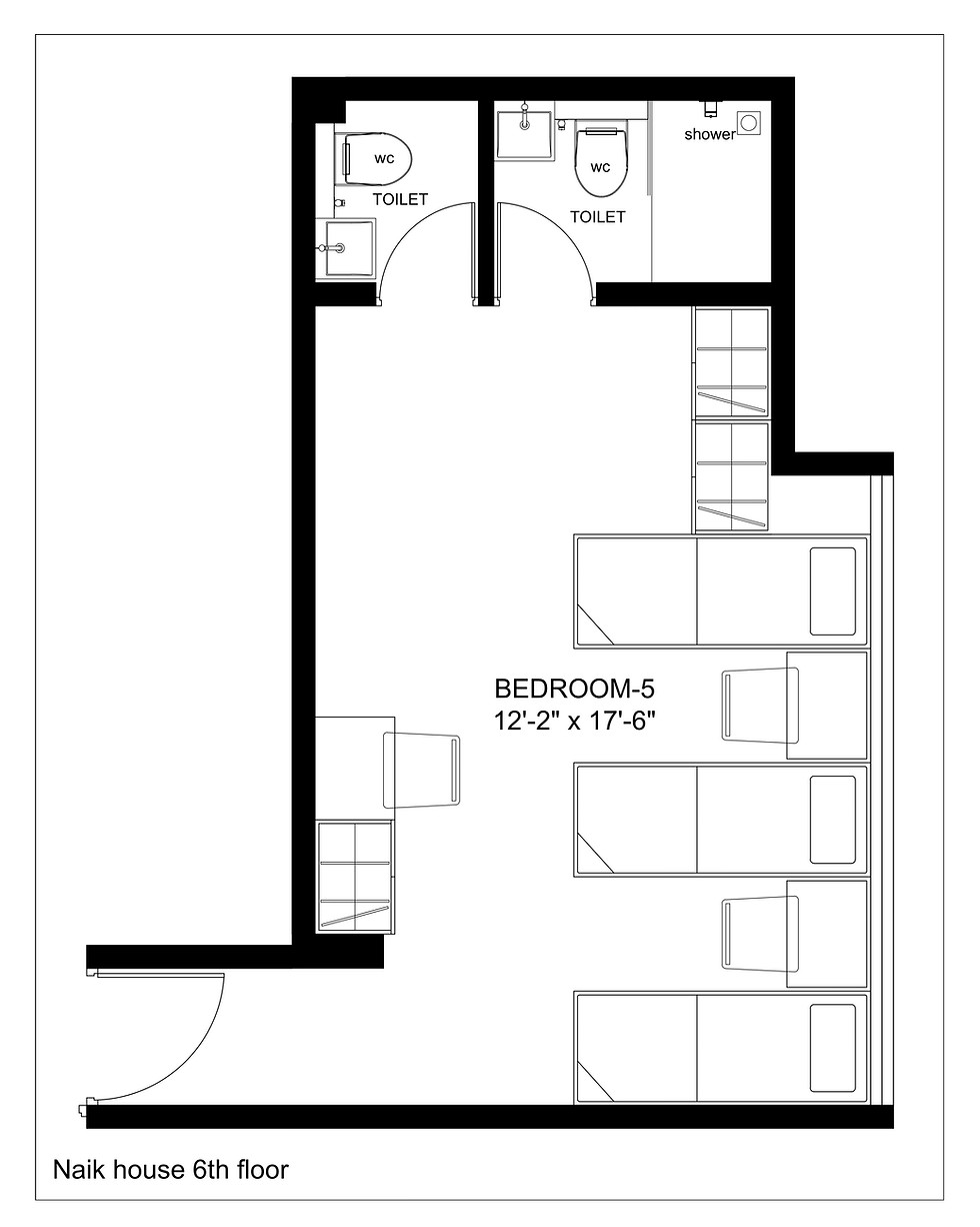 Naik house -bedroom 5.jpg