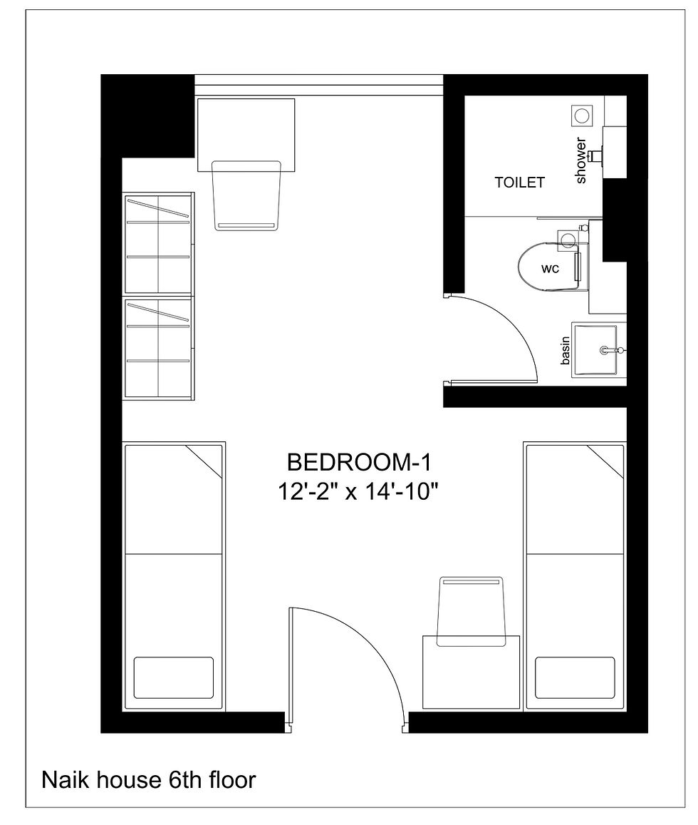Naik house -bedroom 1_edited.jpg