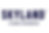 Skyland Blue Logo (no BG).png