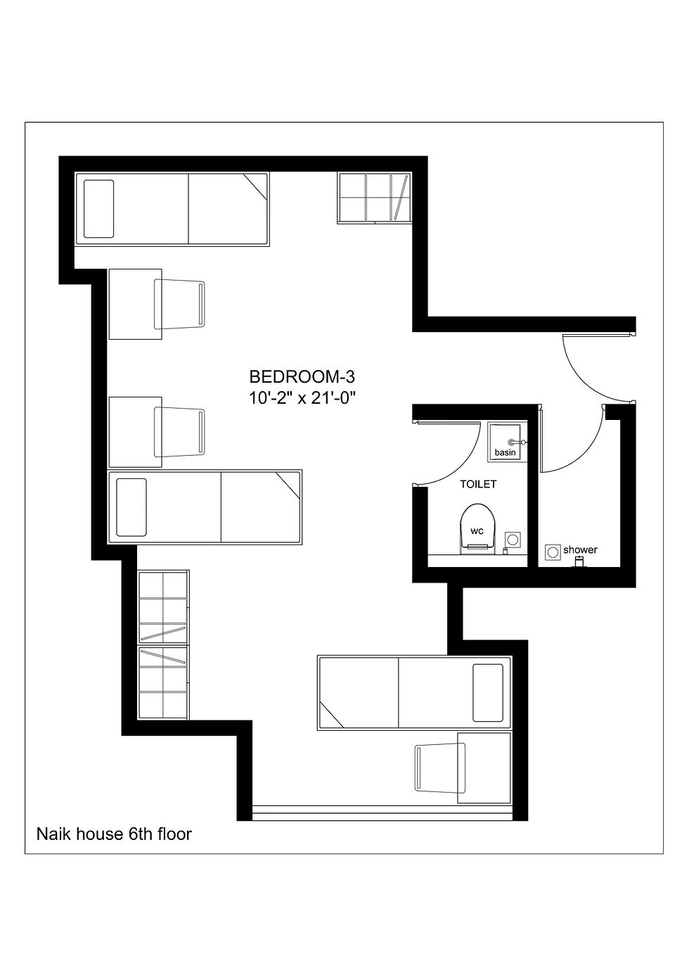 Naik house -bedroom 3.jpg