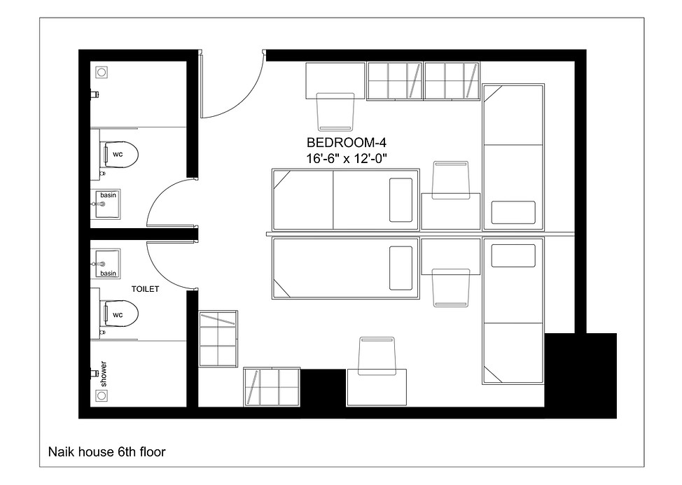 Naik house -bedroom 4.jpg