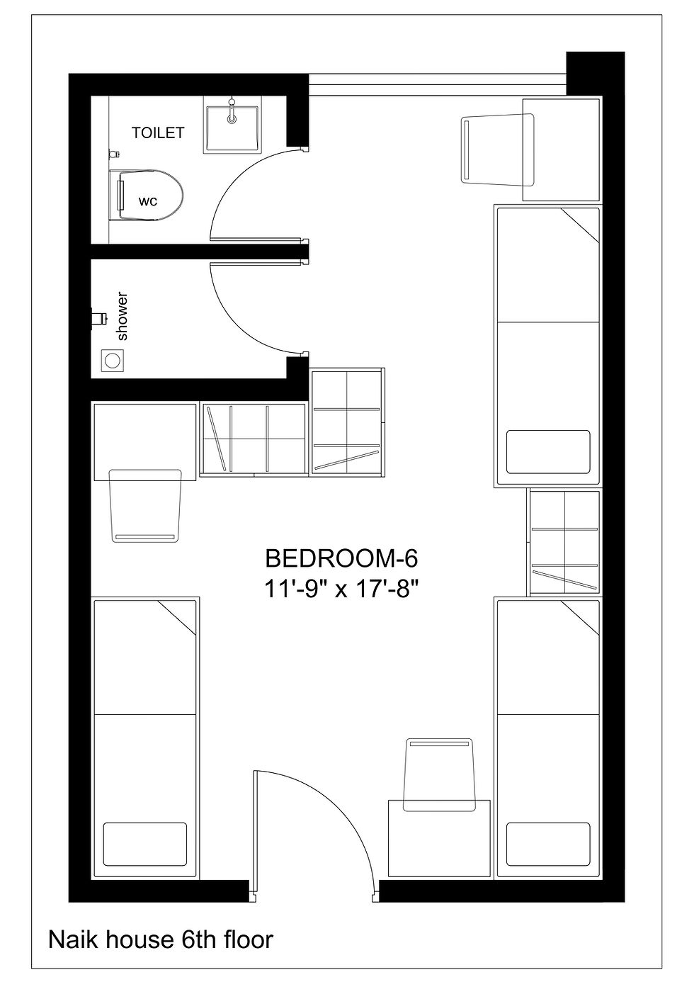 Naik house -bedroom 6.jpg