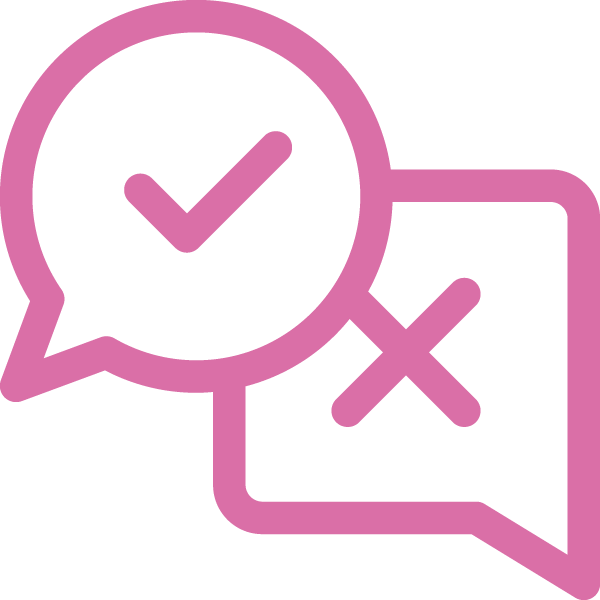 Icon_Poll_Pink.png