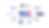 Digital platform partner logos.png