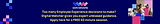 Housing Banner ad.png
