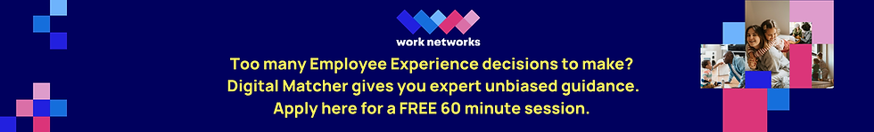 Housing Banner ad.png