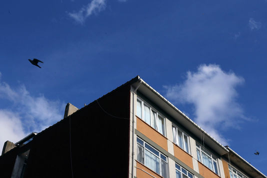 From compliance to confidence: why housing can't afford disconnected teams