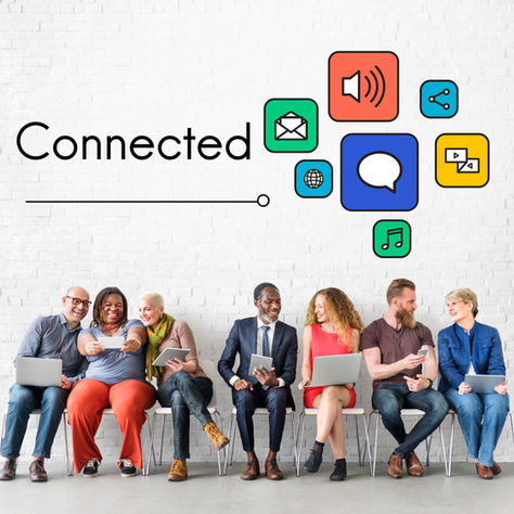How to transform internal communications to drive real business impact