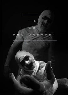 Untitled Design (22).jpeg